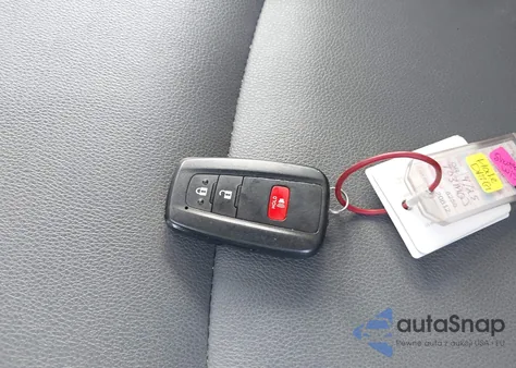 2024 Toyota 4Runner Sr5 Premium from USA, damaged, VIN JTENU5JR9R6260939